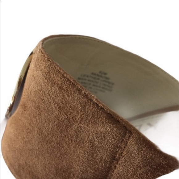 Anne Klein Naomi Slip On Size 6.5 - Picture 5 of 5